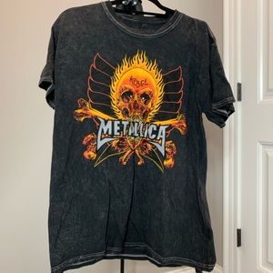 Urban outfitters tee